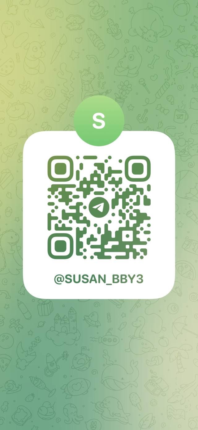 Well I’m divorced with two kids,and I live at my sister place.am here looking for friend with benefits - Image 3