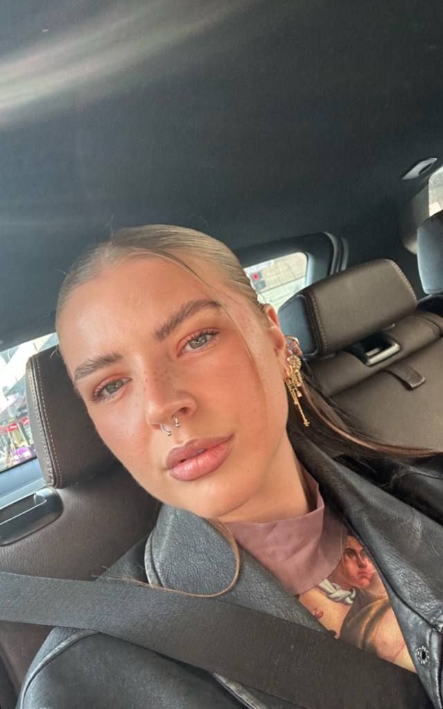 NO PAYMENT REQUIRED- SEXY SINGLE MOM AND LOOKING TO HAVE FUN - Image 2