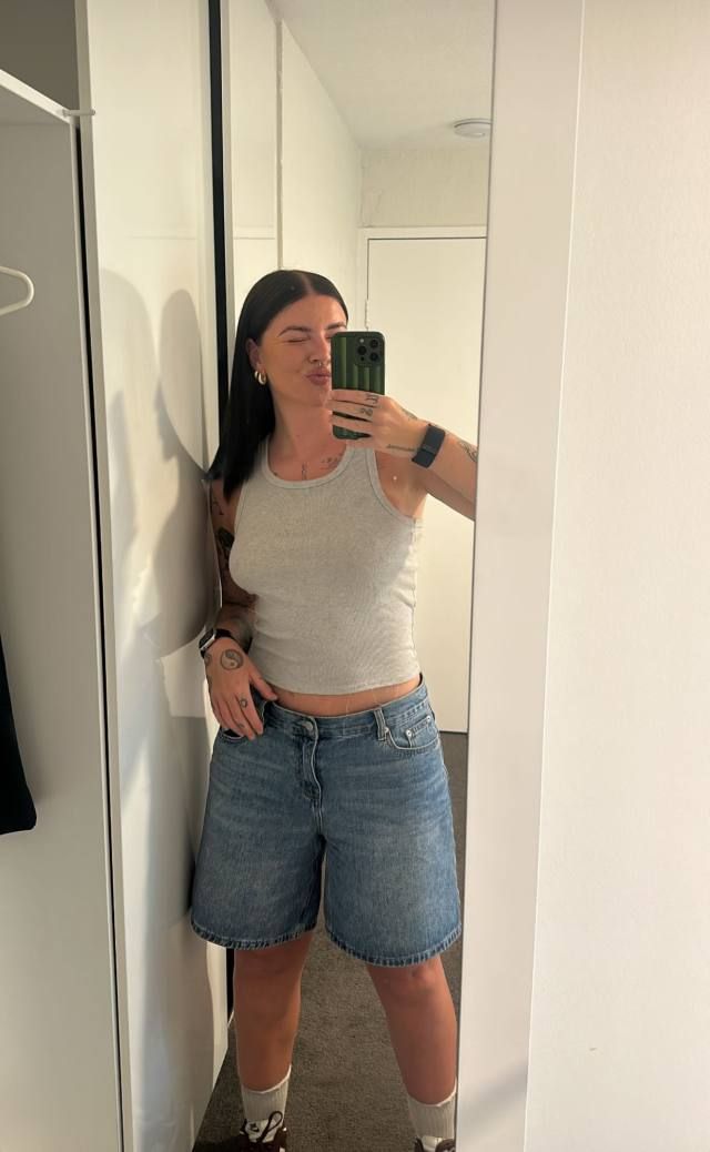 NO PAYMENT REQUIRED- SEXY SINGLE MOM AND LOOKING TO HAVE FUN - Image 3