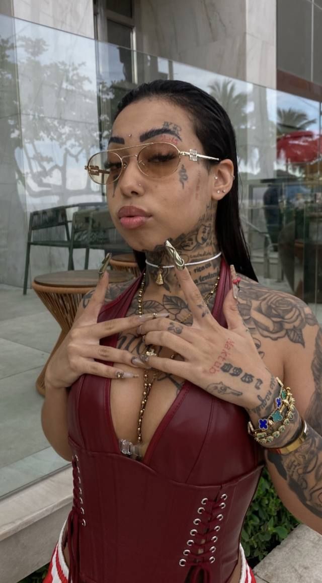 Real escort down for hookup serious inquiries only! - Image 2